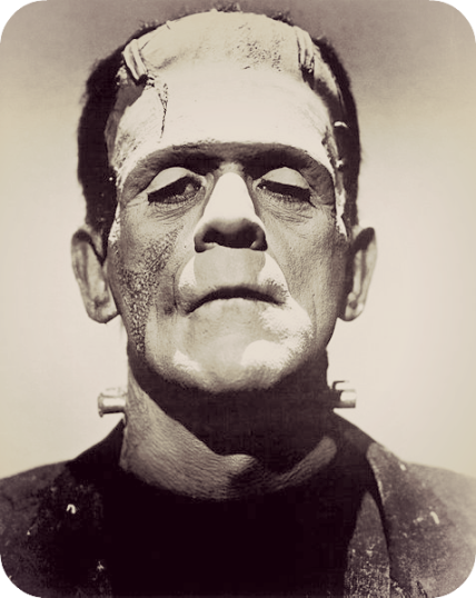 Frankenstein's_monster editado